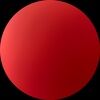 timothywaltz196
